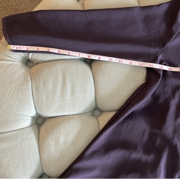 Wilfred Dress - Picture 8 of 8